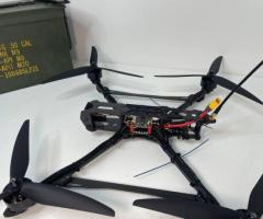 Fpv 10 inch