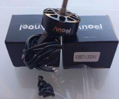 Двигуни Angel 2807-1300KV