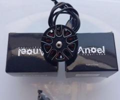 Двигуни Angel 2807-1300KV