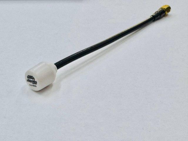 Антена Diatone Mamba 5.8g 150mm RHCP SMA