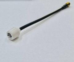 Антена Diatone Mamba 5.8g 150mm RHCP SMA