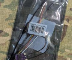 HappyModel ES900 DUAL RX ELRS Diversity Receiver 915MHz