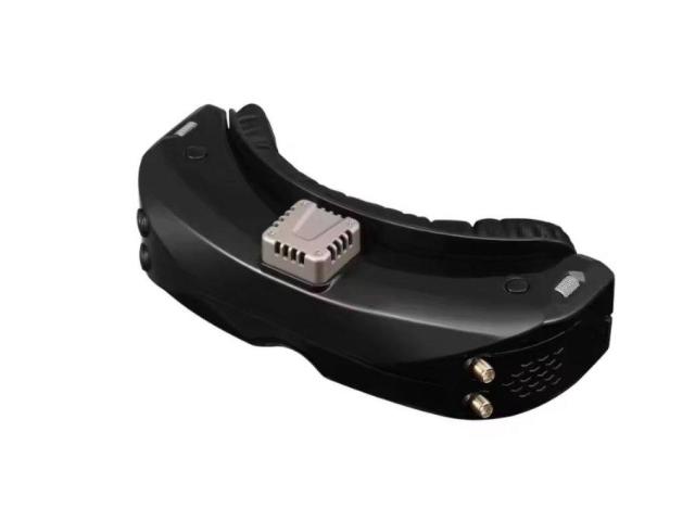 SKYZONE SKY04X PRO FPV Goggles