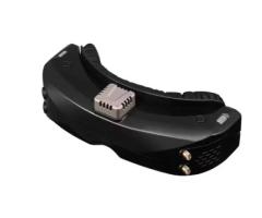 SKYZONE SKY04X PRO FPV Goggles