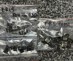 Компас HW246 GY271