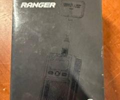 Модуль RadioMaster Ranger 2.4 ГГц ELRS