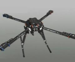 Рама Tarot 650, 600mm. Sport F650 S650