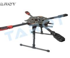 Рама Tarot 650, 600mm. Sport F650 S650