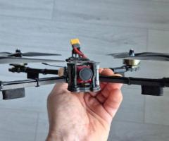 продам  7" ФПВ