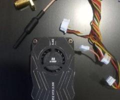 iFlight BLITZ Whoop 5.8GHz 2500mW