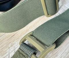 Універсальні ремені для FPV окулярів