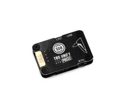 Відеопередавач tbs unify pro32HV (mmcx)