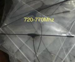 Якісні фабричні антени 720-770 Mhz