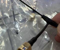 Якісні фабричні антени 720-770 Mhz