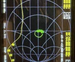 Якісні фабричні антени 720-770 Mhz