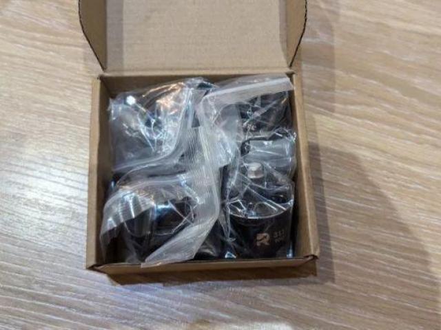 Комплект моторов Readytosky 3115 900kv