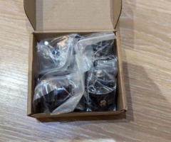 Комплект моторов Readytosky 3115 900kv