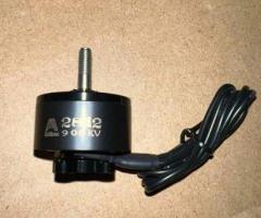 Двигуни FLASHHOBBY A2812 900KV