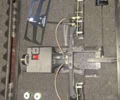 Ретранслятор Toro