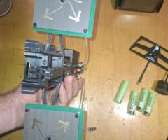 Ретранслятор Toro