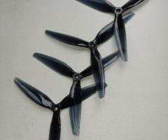 Пропелери копія Hqprop 7/4/3, 7040