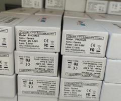 Відеокамера - RunCam Phoenix 2 SP 1500TVL