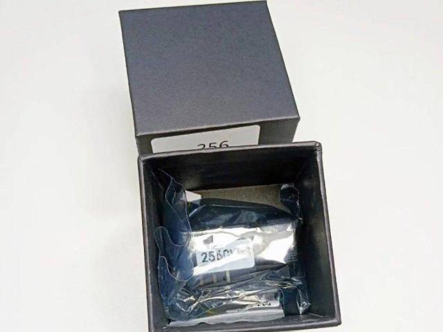 Камери FPV Thermal CVBS 256 9мм