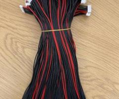 Балансувальний кабель JST-XH