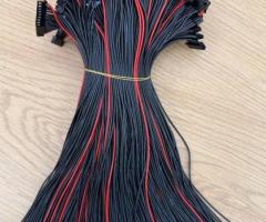 Балансувальний кабель JST-XH