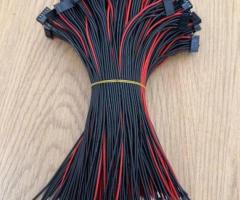 Балансувальний кабель JST-XH