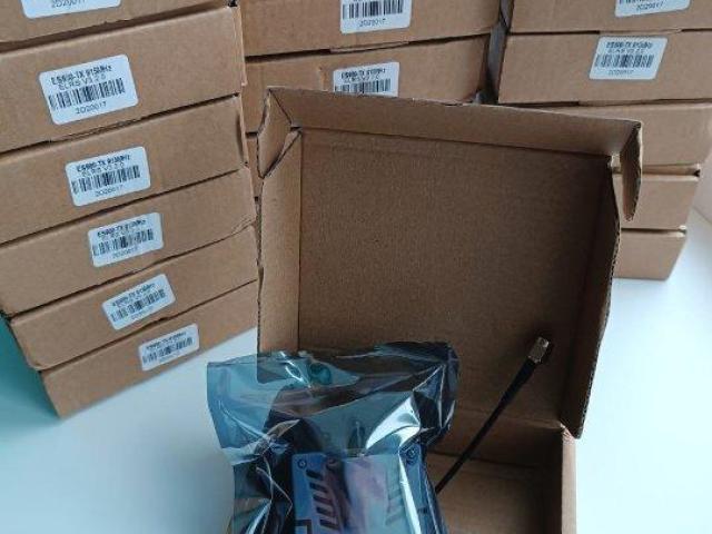 модулі передавачі Happymodel ES900TX 915MHz