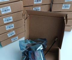 модулі передавачі Happymodel ES900TX 915MHz