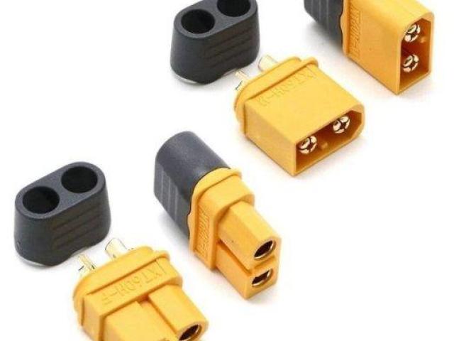 все для акумуляторних збірок