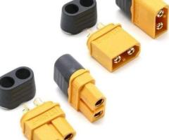 все для акумуляторних збірок