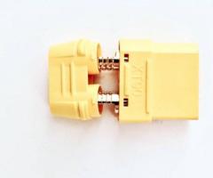 все для акумуляторних збірок