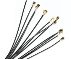 все для акумуляторних збірок