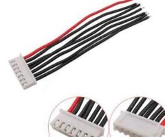 все для акумуляторних збірок