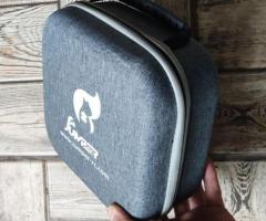 продам кейс для пульта Jumper t14