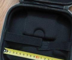 продам кейс для пульта Jumper t14