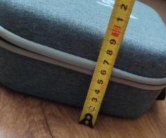 продам кейс для пульта Jumper t14