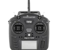 Пульт RadioMaster TX12