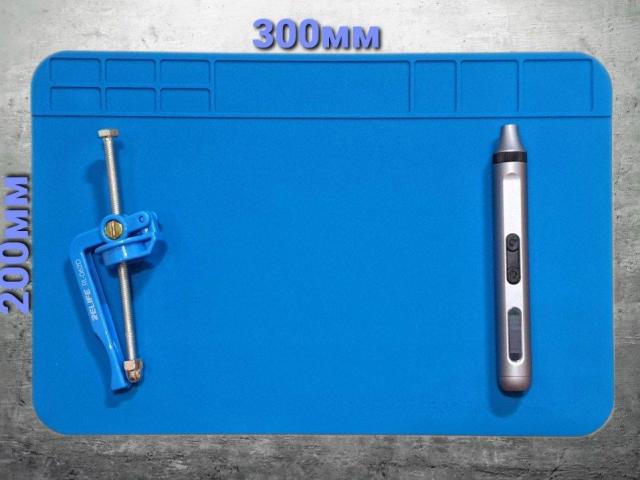 Продам килимок для, пайки