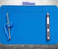 Продам килимок для, пайки