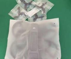 новий не активований dji Avata 2