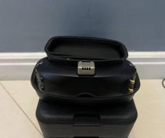 Окуляри SKY04X PRO Skyzone fpv