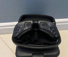 Окуляри SKY04X PRO Skyzone fpv