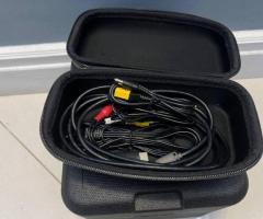 Окуляри SKY04X PRO Skyzone fpv