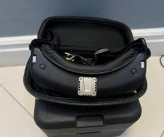 Окуляри SKY04X PRO Skyzone fpv