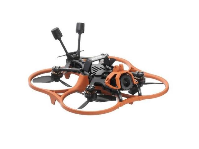 GEPRC Cinelog30 V3 DJI O4 Pro ELRS 2.4