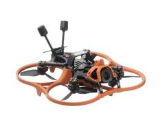 GEPRC Cinelog30 V3 DJI O4 Pro ELRS 2.4